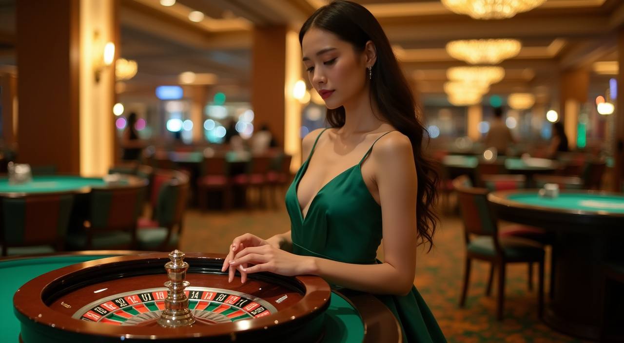 lotto 9d Nikmati pengalaman Mystery Game yang menarik di lotto 9d
