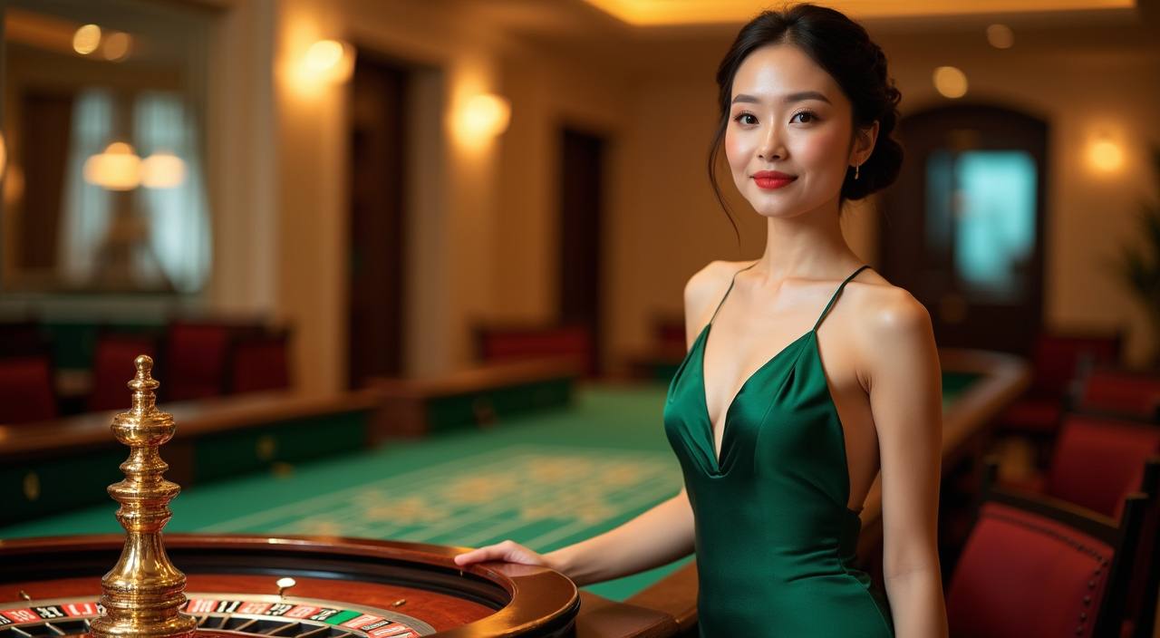 lotto 9d gaming platform