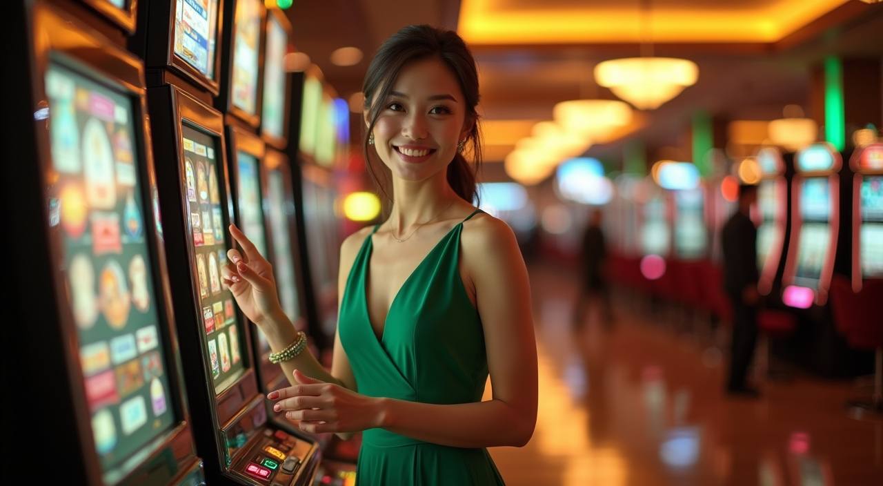 lotto 9d Cara membuka akaun dan mula bermain di lotto 9d