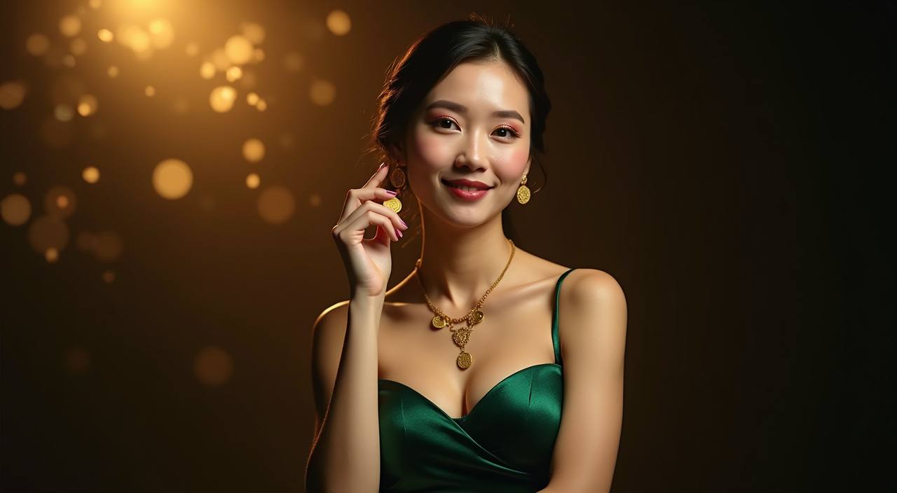 lotto 9d mobile gaming