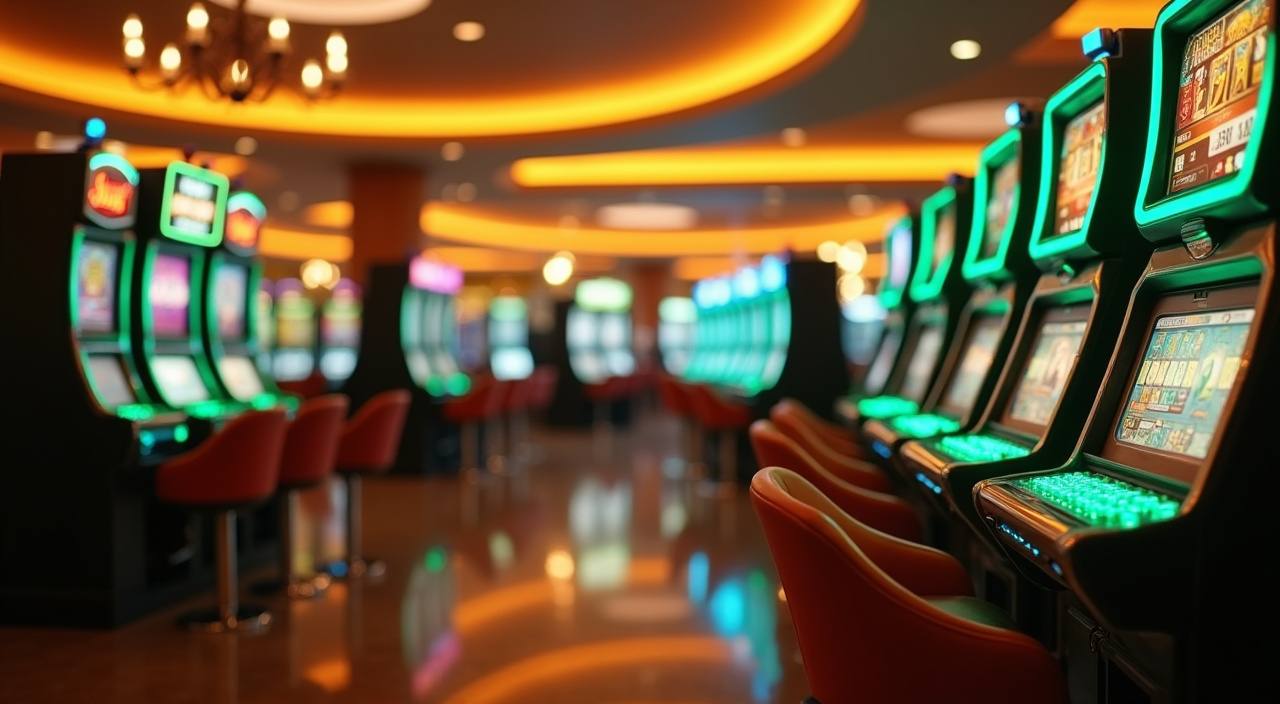 lotto 9d Khidmat pelanggan lotto 9d yang sentiasa sedia membantu