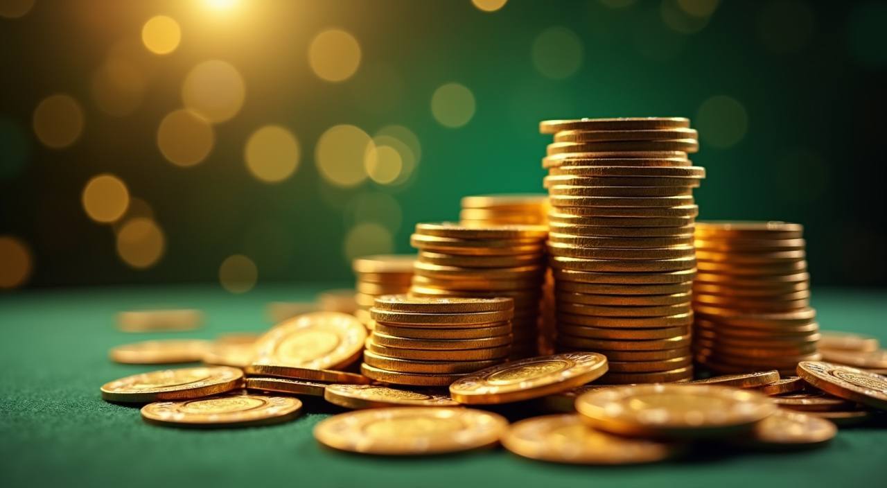 lotto 9d Main lotto 9d dengan lancar dari mana-mana peranti mudah alih
