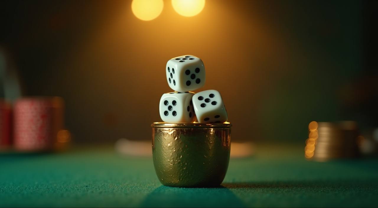 lotto 9d Kebolehcapaian permainan mengikut kategori untuk kepuasan berterusan