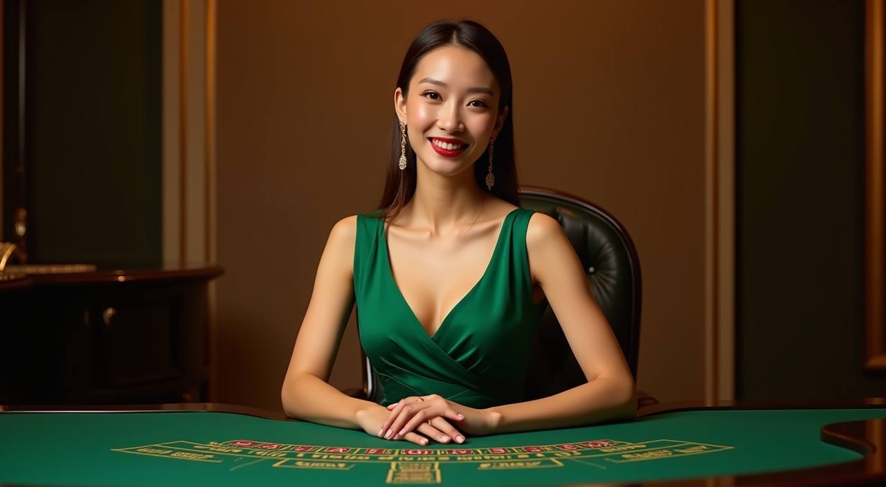 lotto 9d Latar Belakang lotto 9d dan Fokus Kami
