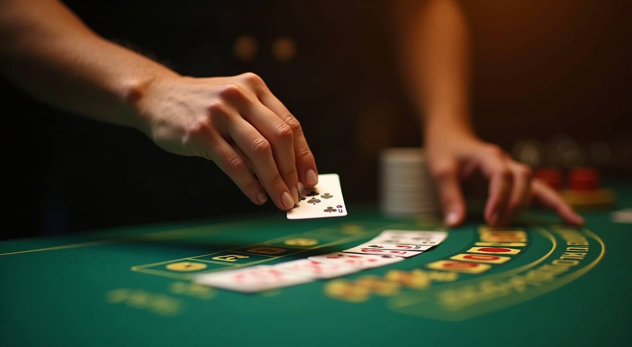 lotto 9d Apa yang anda boleh dapati dalam kasino lotto 9d
