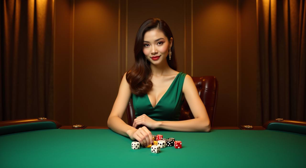 lotto 9d Apa yang Wave tawarkan dalam lobby lotto 9d
